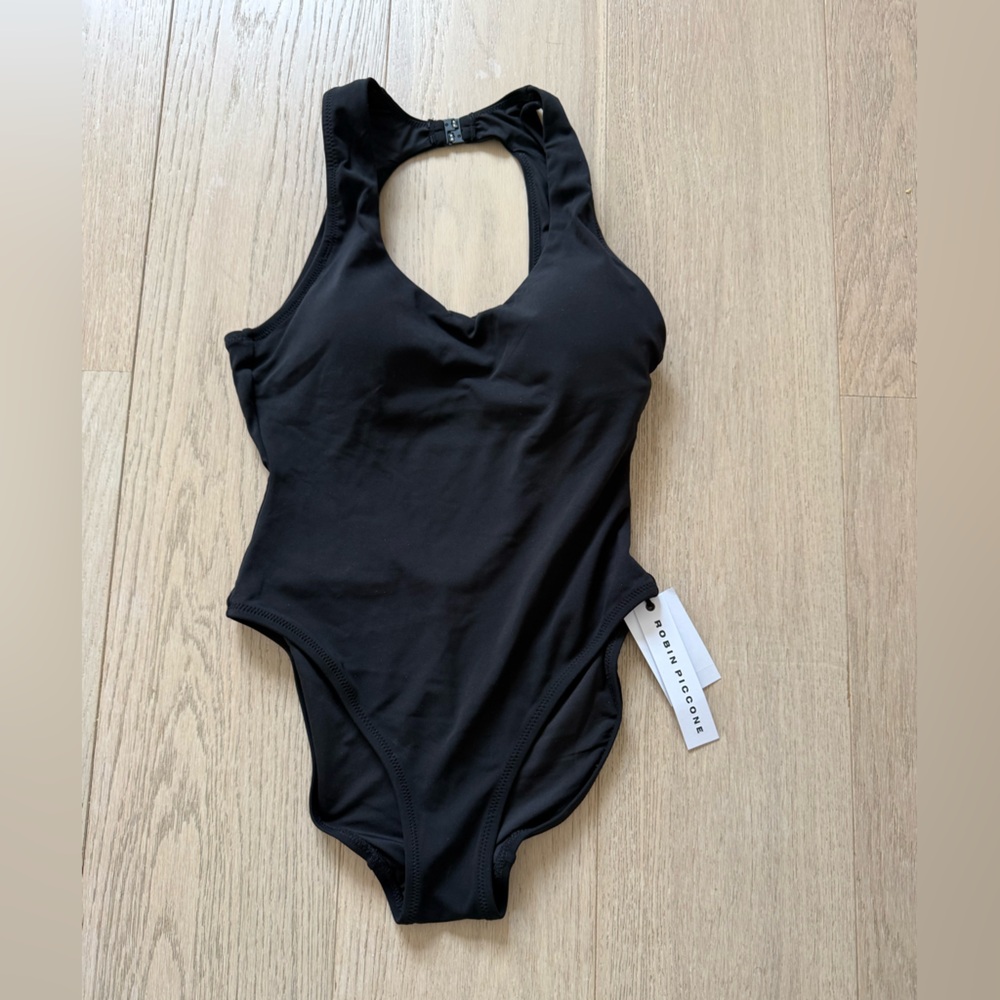 Robin Piccone Swimwear - Picture 6 of 9